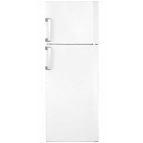 BEKO  DS 133010  refrigerator