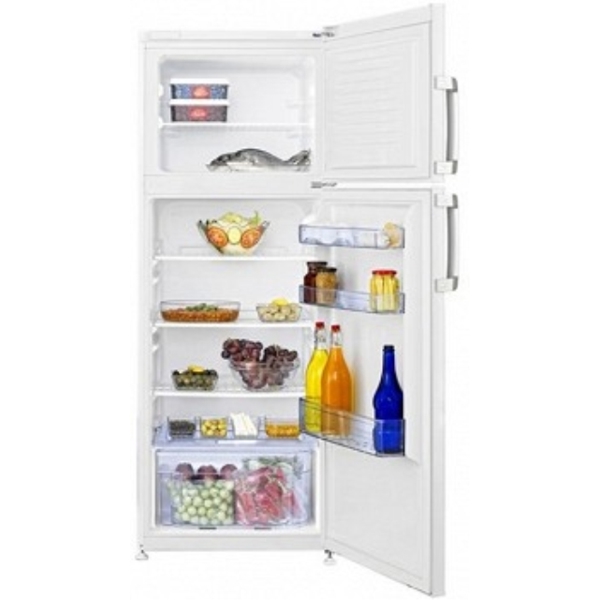 BEKO  DS 133010  refrigerator