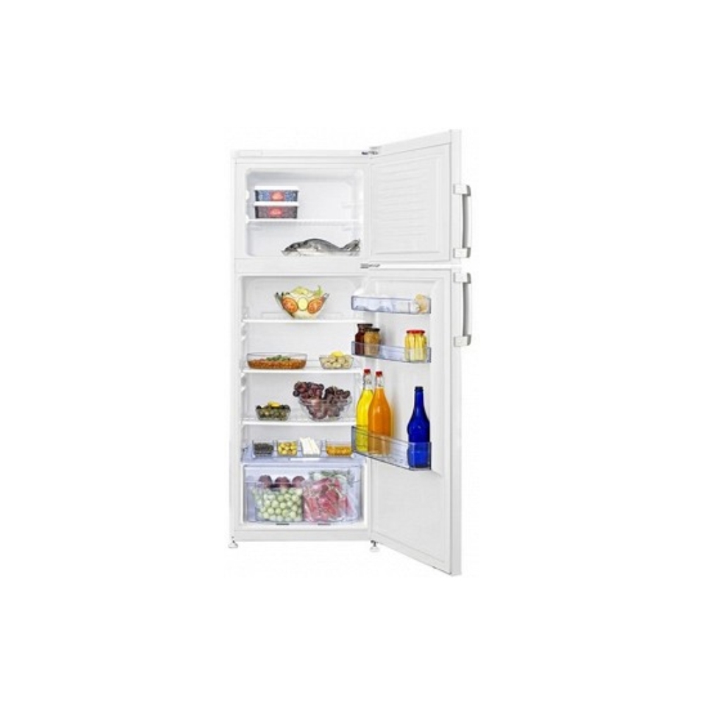 BEKO  DS 133010  refrigerator