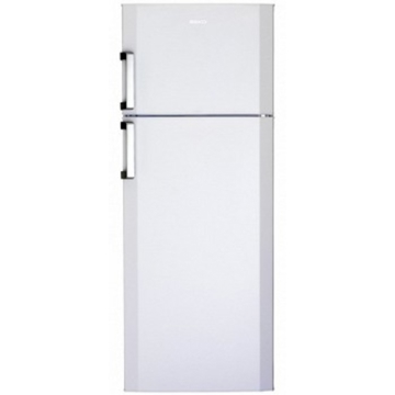 BEKO  DS 145010  refrigerator