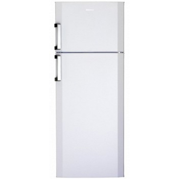 BEKO  DS 145010  refrigerator