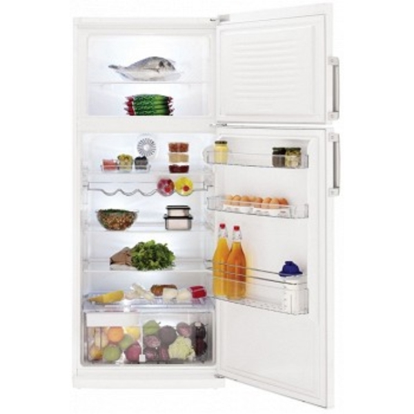 BEKO  DS 145010  refrigerator