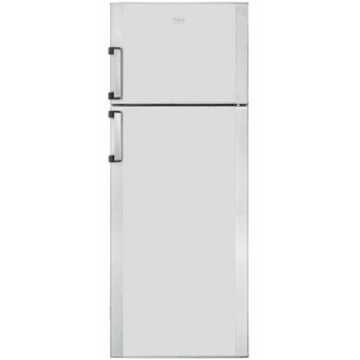 BEKO  DS 148010 M  refrigerator