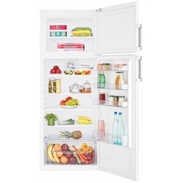 BEKO  DS 148010 M  refrigerator