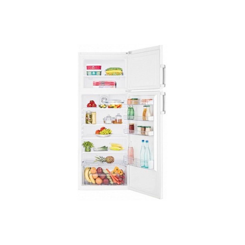 BEKO  DS 148010 M  refrigerator