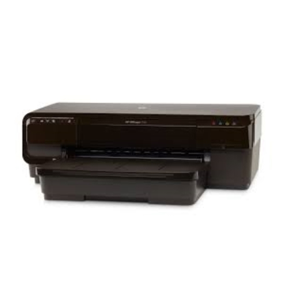 პრინტერი  INK HP DESKJET OFFICEJET 7110  A3+  3332PPM 32MB PCL 3 LAN