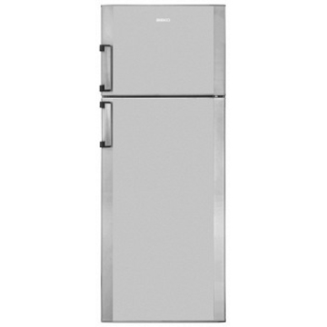 BEKO  DS 148010 S  refrigerator