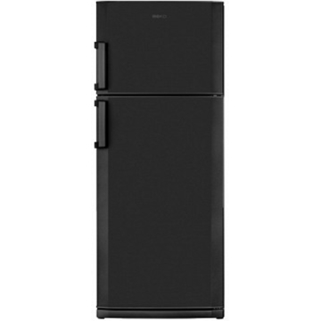 BEKO  DS 148010 WB  refrigerator