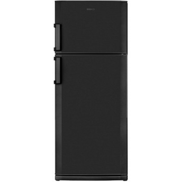 BEKO  DS 148010 WB  refrigerator