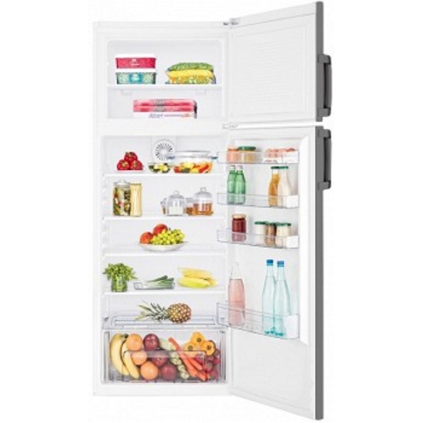 BEKO  DS 148010 WB  refrigerator