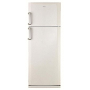 BEKO  DS 160020  refrigerator