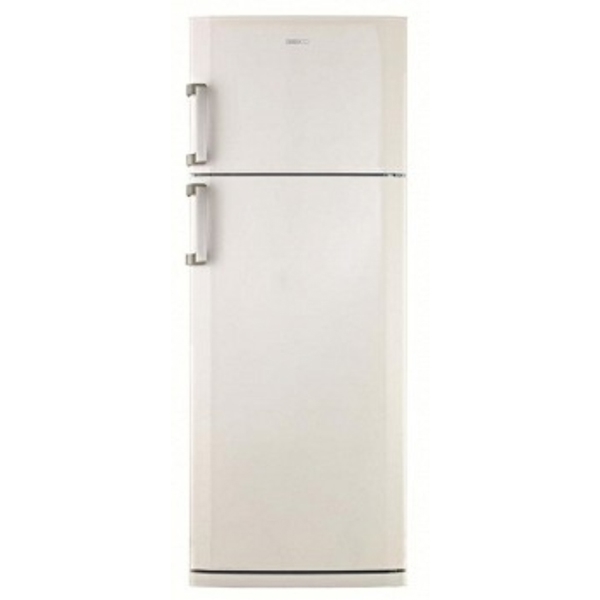 BEKO  DS 160020  refrigerator