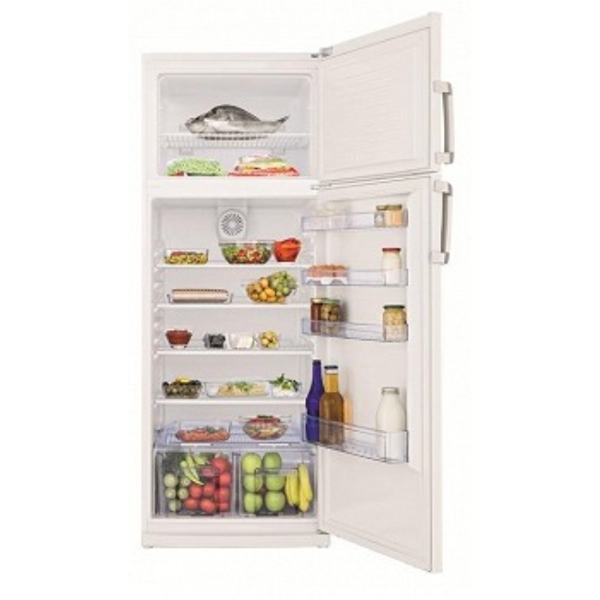 BEKO  DS 160020  refrigerator