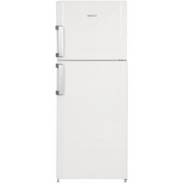 BEKO  DS 227020  refrigerator