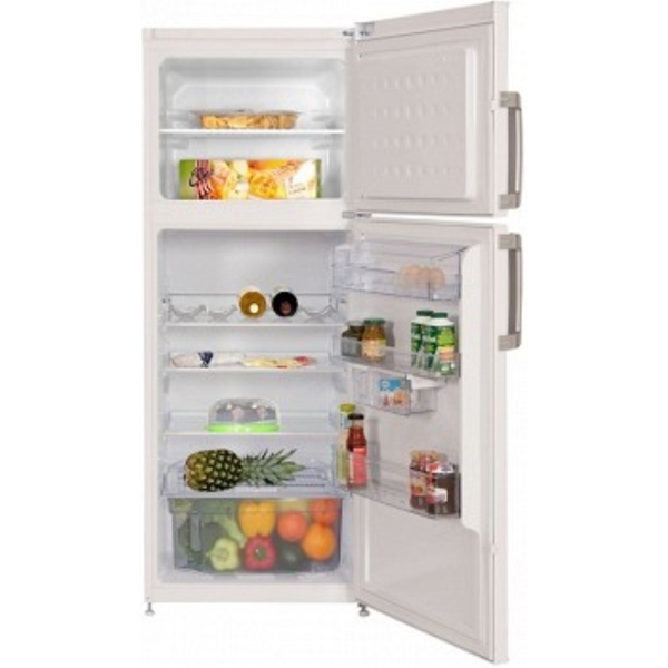 BEKO  DS 227020  refrigerator