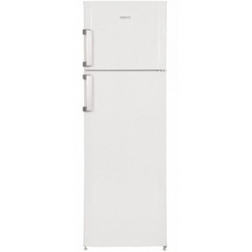 BEKO  DS 233020  refrigerator