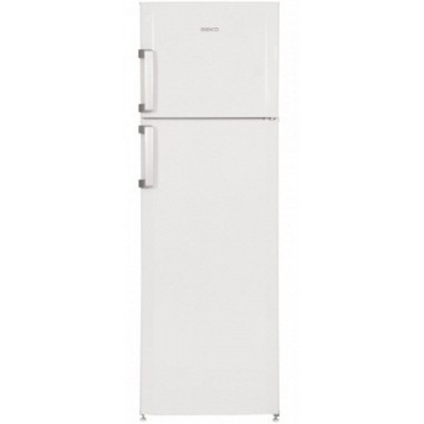 BEKO  DS 233020  refrigerator