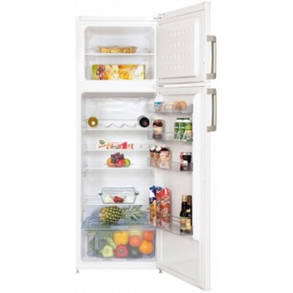 BEKO  DS 233020  refrigerator