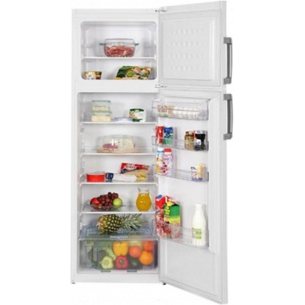 BEKO  DS 233020  refrigerator