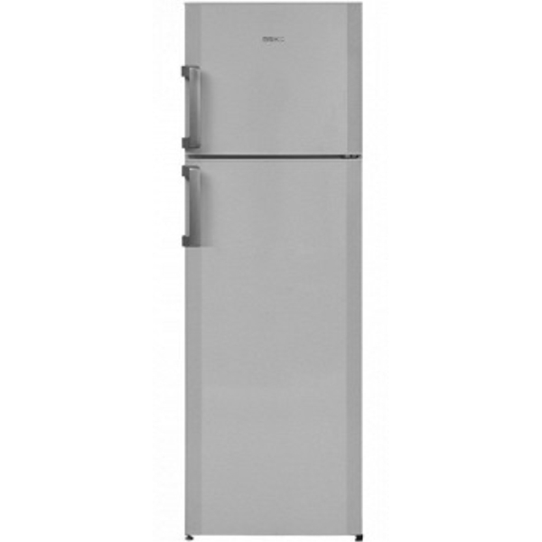 BEKO  DS 233020 S  refrigerator 