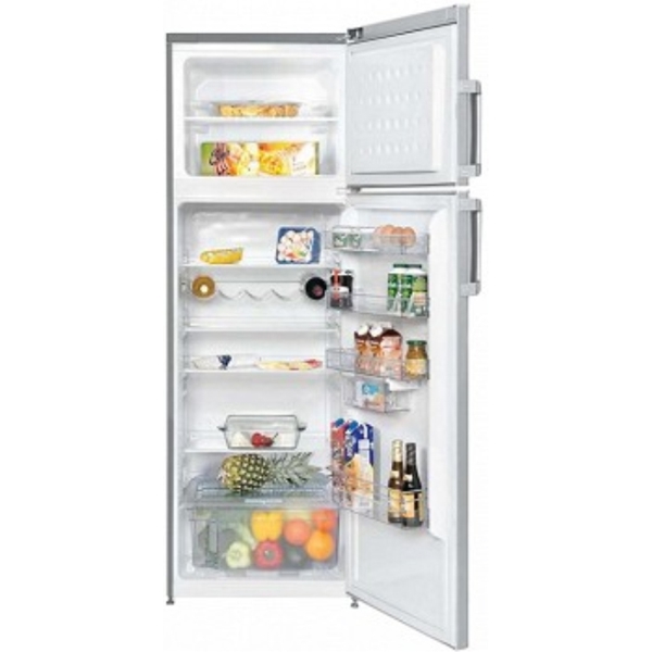 BEKO  DS 233020 S  refrigerator 