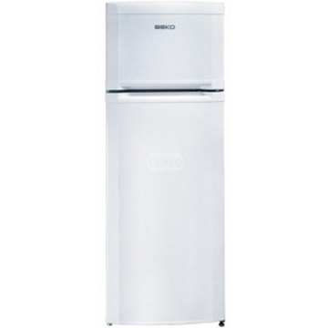 BEKO  DSA 25010  refrigerator 