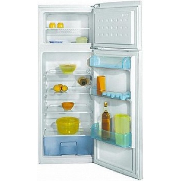 BEKO  DSA 25010  refrigerator 