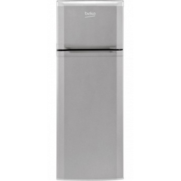 BEKO  DSA 25012 S  refrigerator 