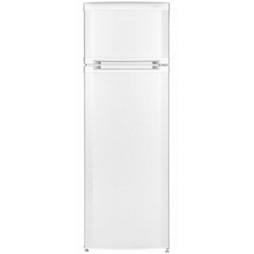 BEKO  DSA 28020  refrigerator 