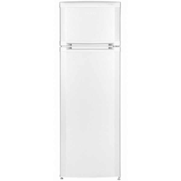 BEKO  DSA 28020  refrigerator 