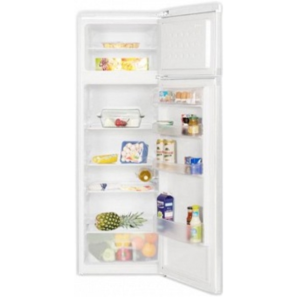 BEKO  DSA 28020  refrigerator 