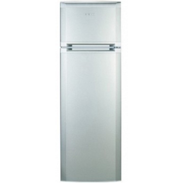 BEKO  DSA 28020 S  refrigerator 