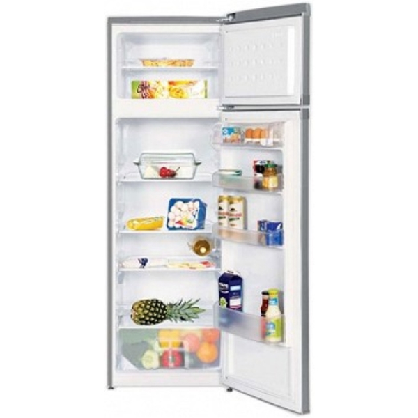 BEKO  DSA 28020 S  refrigerator 