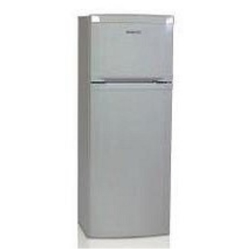 BEKO  DSE 25006 M  refrigerator