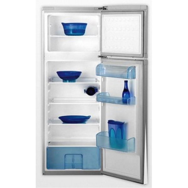 BEKO  DSE 25006 M  refrigerator