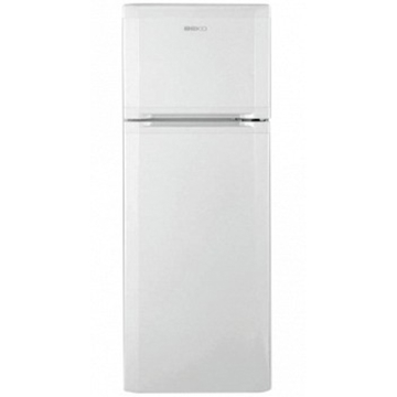 BEKO  DSE 30000 G  