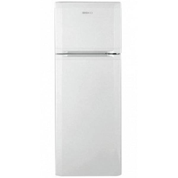 BEKO  DSE 30000 G  