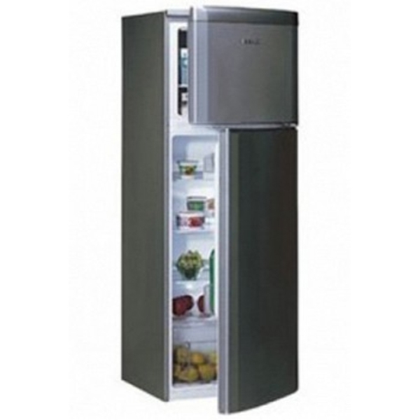 BEKO  DSE 30000 M  refrigerator