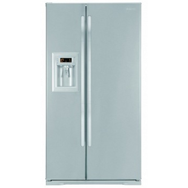 BEKO  GNE V322 PX  refrigerator