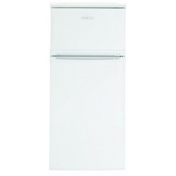 BEKO  RDM 6106  refrigerator