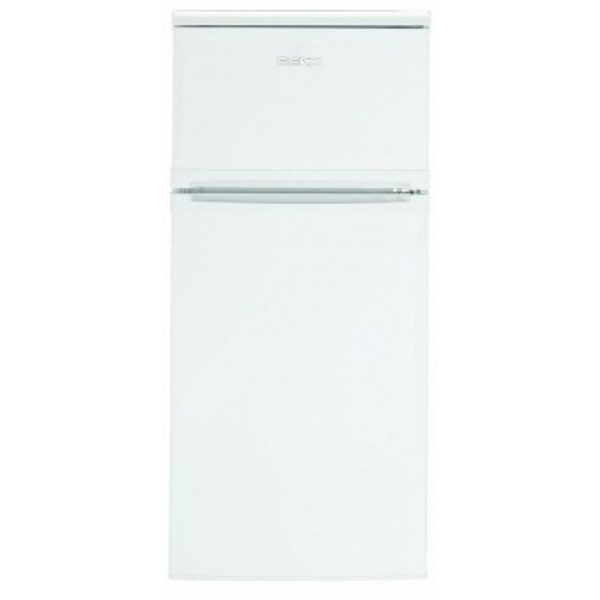 BEKO  RDM 6106  refrigerator