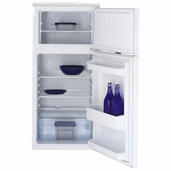 BEKO  RDM 6106  refrigerator