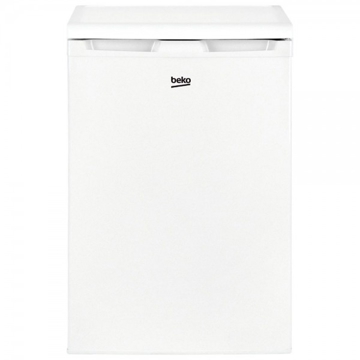 BEKO  TSE 1262  refrigerator