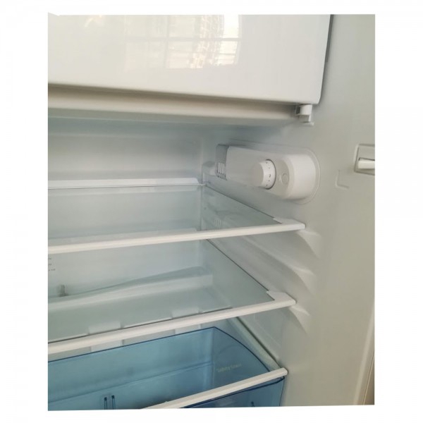 BEKO  TSE 1262  refrigerator