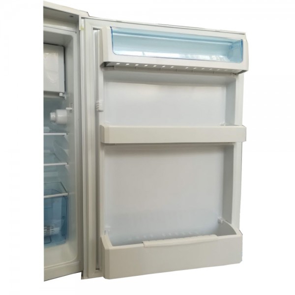 BEKO  TSE 1262  refrigerator