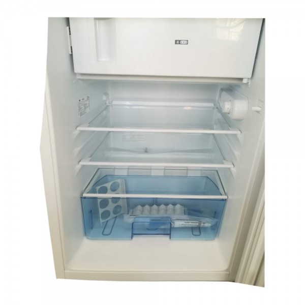 BEKO  TSE 1262  refrigerator