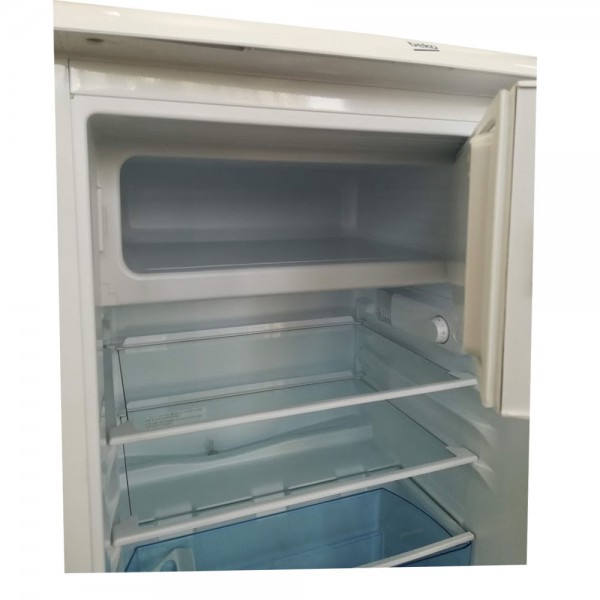 BEKO  TSE 1262  refrigerator