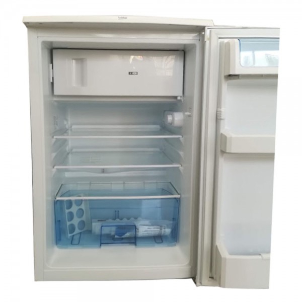 BEKO  TSE 1262  refrigerator