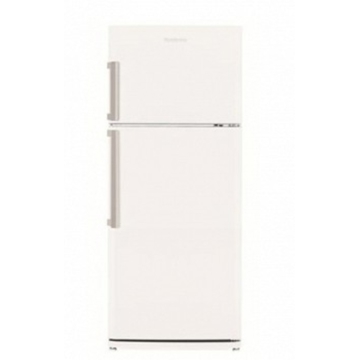 Blomberg  DNE 9840 A+  refrigerator