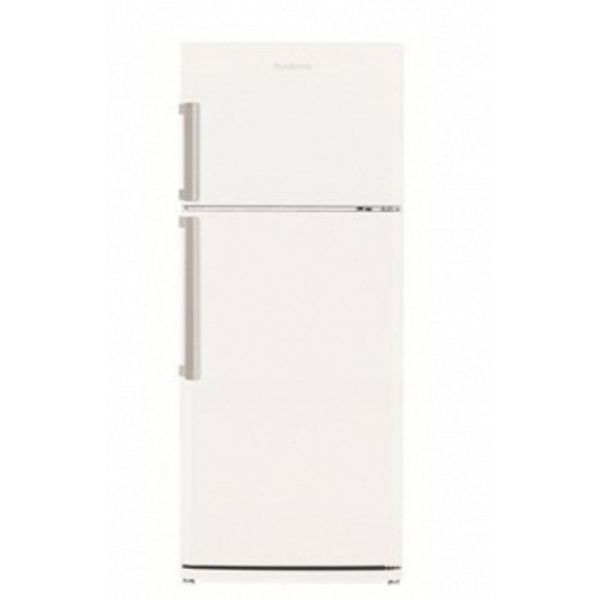 Blomberg  DNE 9840 A+  refrigerator